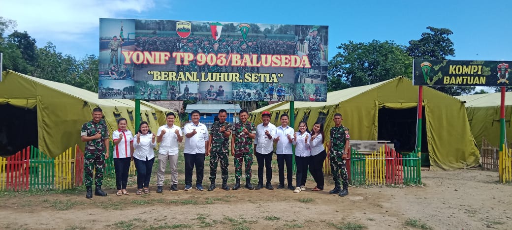 Berita 1